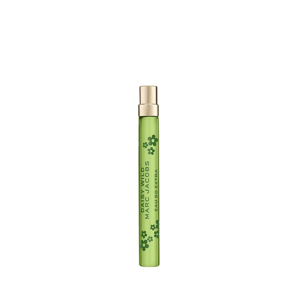 MARC JACOBS DAISY WILD EAU DE PARFUM